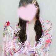 ヒメ日記 2026/07/02 08:47 投稿 かぐや Club label