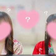 ヒメ日記 2026/07/02 18:16 投稿 かぐや Club label