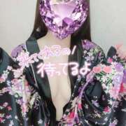 ヒメ日記 2026/07/03 23:27 投稿 かぐや Club label