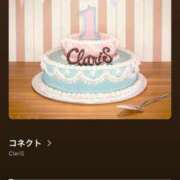 ヒメ日記 2026/07/07 22:37 投稿 かぐや Club label
