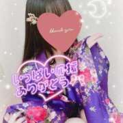ヒメ日記 2026/07/09 22:07 投稿 かぐや Club label