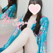 ヒメ日記 2026/07/14 13:27 投稿 かぐや Club label