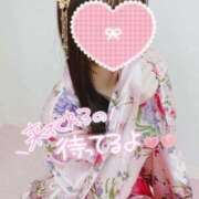 ヒメ日記 2026/07/14 17:17 投稿 かぐや Club label