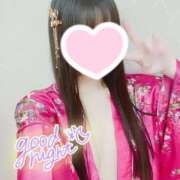 ヒメ日記 2026/07/19 23:37 投稿 かぐや Club label