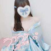 ヒメ日記 2026/07/20 13:07 投稿 かぐや Club label