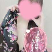 ヒメ日記 2026/07/20 18:17 投稿 かぐや Club label