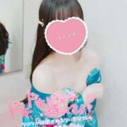 ヒメ日記 2026/07/25 12:27 投稿 かぐや Club label