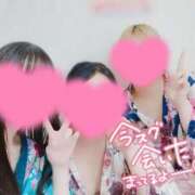 ヒメ日記 2026/07/25 18:57 投稿 かぐや Club label