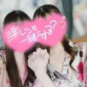 ヒメ日記 2026/07/27 18:27 投稿 かぐや Club label