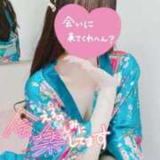 ヒメ日記 2026/07/28 12:17 投稿 かぐや Club label