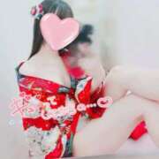ヒメ日記 2026/07/28 15:37 投稿 かぐや Club label