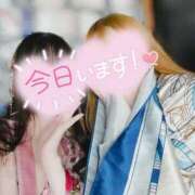 ヒメ日記 2026/07/28 18:17 投稿 かぐや Club label