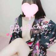 ヒメ日記 2026/08/02 01:27 投稿 かぐや Club label