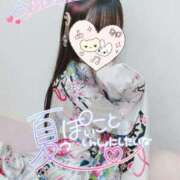 ヒメ日記 2026/08/02 15:30 投稿 かぐや Club label