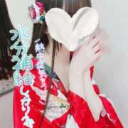 ヒメ日記 2026/08/07 07:57 投稿 かぐや Club label