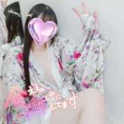 ヒメ日記 2026/08/09 01:07 投稿 かぐや Club label