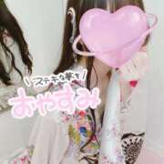 ヒメ日記 2026/08/11 00:27 投稿 かぐや Club label