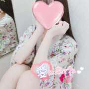 ヒメ日記 2026/08/11 14:22 投稿 かぐや Club label