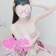 ヒメ日記 2026/08/13 13:17 投稿 かぐや Club label