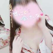 ヒメ日記 2026/08/13 18:47 投稿 かぐや Club label
