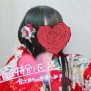 ヒメ日記 2026/08/20 13:37 投稿 かぐや Club label