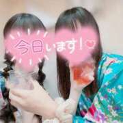 ヒメ日記 2026/08/27 18:27 投稿 かぐや いざ候 本館