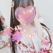ヒメ日記 2026/08/29 17:27 投稿 かぐや いざ候 本館