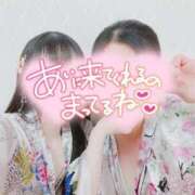 ヒメ日記 2026/09/05 18:17 投稿 かぐや いざ候 本館