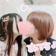 ヒメ日記 2026/09/06 18:47 投稿 かぐや いざ候 本館
