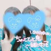 ヒメ日記 2026/09/08 18:22 投稿 かぐや いざ候 本館