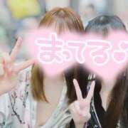ヒメ日記 2026/09/13 18:08 投稿 かぐや いざ候 本館