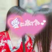 ヒメ日記 2026/09/16 18:07 投稿 かぐや いざ候 本館