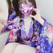 ヒメ日記 2026/09/19 13:37 投稿 かぐや いざ候 本館