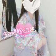 ヒメ日記 2026/09/29 12:57 投稿 かぐや いざ候 本館