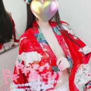 ヒメ日記 2026/10/03 18:17 投稿 かぐや いざ候 本館