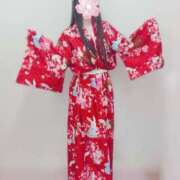 ヒメ日記 2026/10/08 00:32 投稿 かぐや いざ候 本館