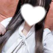 るる お礼💌 秋葉原鑑賞ガール