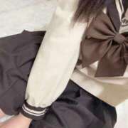 るる お礼💌 秋葉原鑑賞ガール