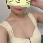 ヒメ日記 2026/01/15 22:07 投稿 きら スイカ