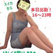 ヒメ日記 2026/01/16 14:00 投稿 きら スイカ