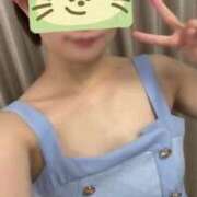 ヒメ日記 2026/01/17 08:33 投稿 きら スイカ