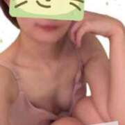 きら 明日出勤⭐️ スイカ