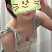 ヒメ日記 2026/03/09 07:00 投稿 きら スイカ