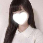 ヒメ日記 2026/01/18 15:02 投稿 天川ささね ウルトラプラチナム