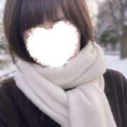 ヒメ日記 2026/01/20 09:41 投稿 天川ささね ウルトラプラチナム