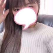 ヒメ日記 2026/01/20 15:22 投稿 天川ささね ウルトラプラチナム