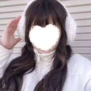 天川ささね 💌 1/20 💌 ウルトラプラチナム