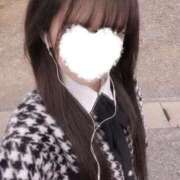 天川ささね ❄️さむい❄️ ウルトラプラチナム