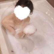 天川ささね 🛀あわあわ🫧 ウルトラプラチナム