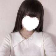 ヒメ日記 2026/01/22 15:11 投稿 天川ささね ウルトラプラチナム